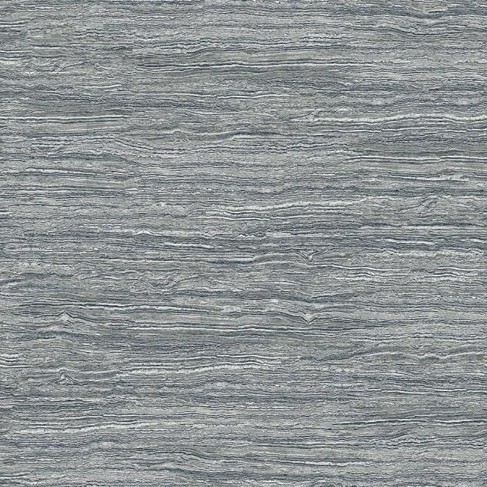 Gạch men lát nền Mikado MT313