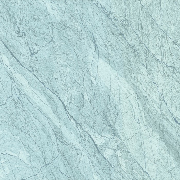 Gạch men lát nền Mikado MT343