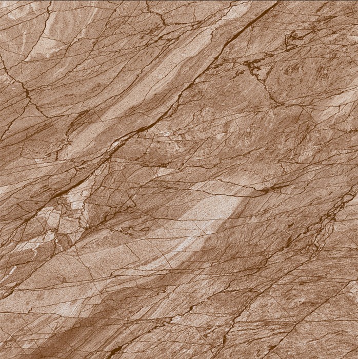 Gạch men lát sàn Mikado MT345