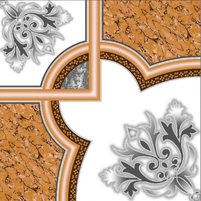 Gạch lát ceramic Mikado VS4515 (Hết hàng)