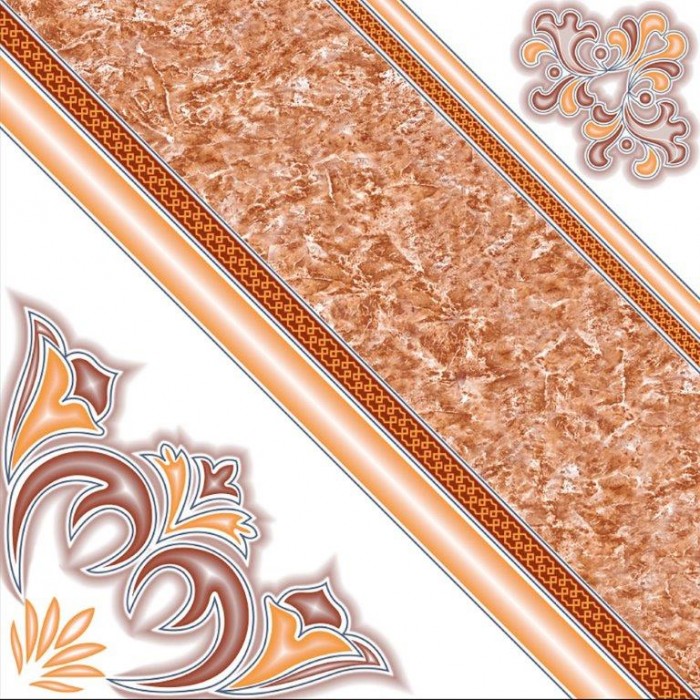 Gạch lát ceramic Mikado VS4519 (Hết hàng)