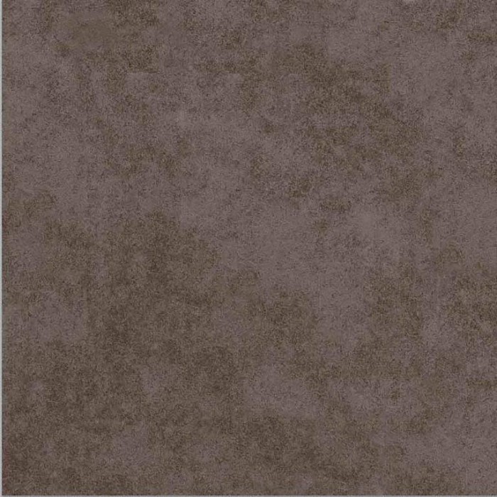 Gạch lát ceramic Mikado M454 (Hết hàng)