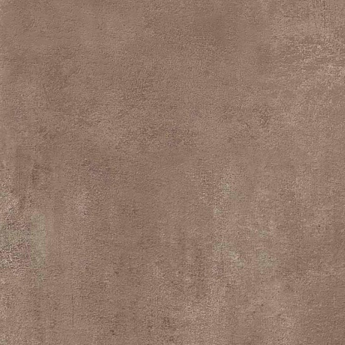 Gạch lát ceramic Mikado M442 (Hết hàng)