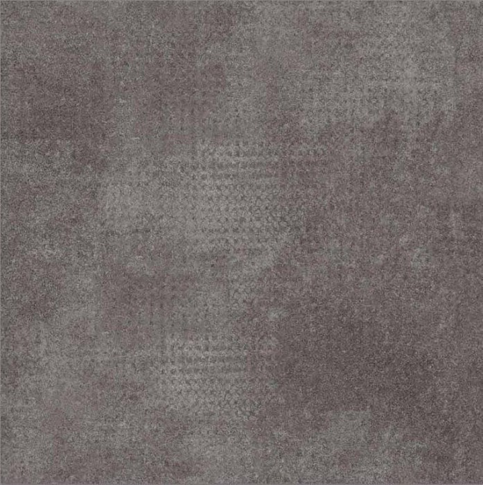 Gạch lát ceramic Mikado M416 (Hết hàng)