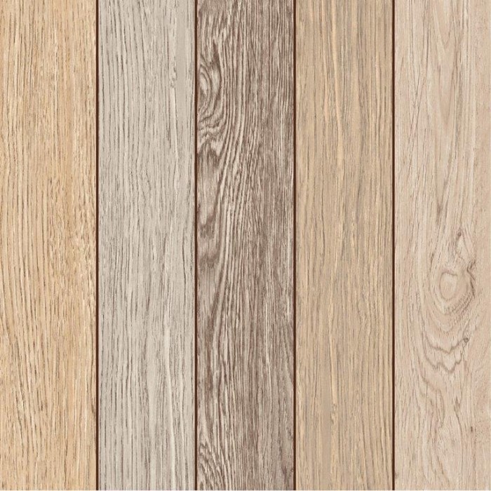 Gạch lát nền 40x40 Mikado VS4548 (Hết hàng)