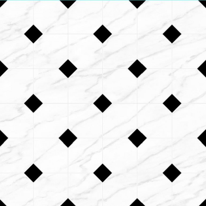 Gạch lát sàn 40x40 Mikado VS4549D (Hết hàng)