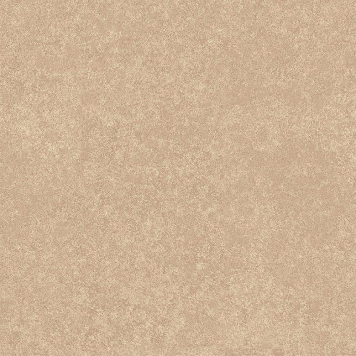 Gạch lát sàn 40x40 Mikado VS4550 (Hết hàng)