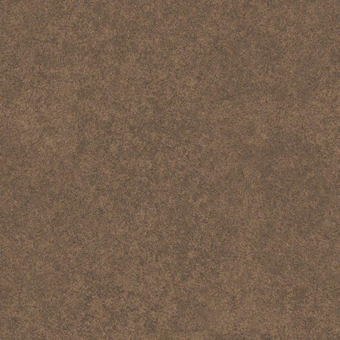 Gạch lát sàn 40x40 Mikado VS4551 (Hết hàng)