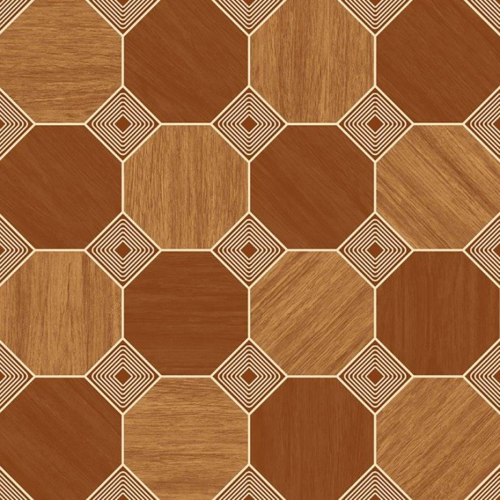 Gạch lát sàn 40x40 Mikado VS4552 (Hết hàng)