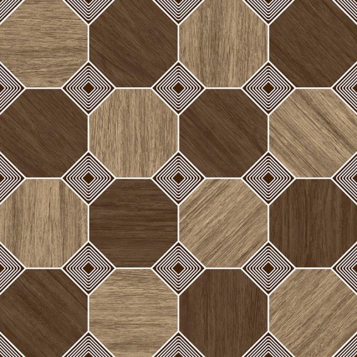 Gạch lát sàn 40x40 Mikado VS4553 (Hết hàng)