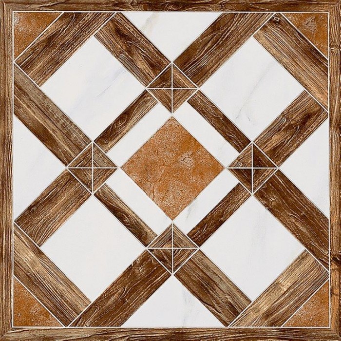 Gạch lát sàn 40x40 Mikado VS4559 (Hết hàng)