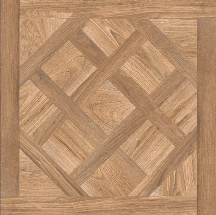 Gạch lát sàn 40x40 Mikado VS4572 (Hết hàng)