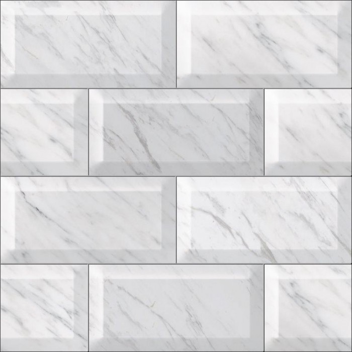 Gạch lát sàn 40x40 Mikado VS4573 (Hết hàng)