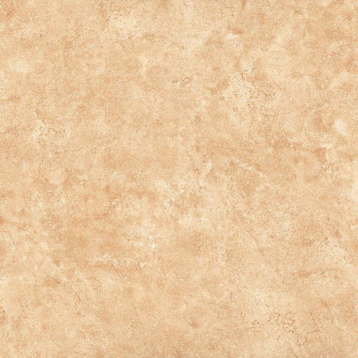 Gạch lát nền porcelain 60x60 Mikado MSU6004