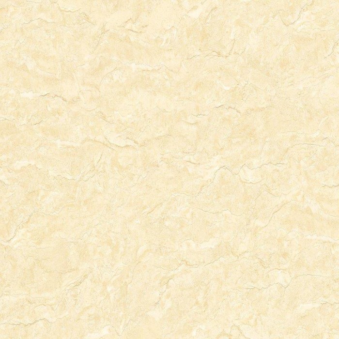 Gạch lát nền porcelain Mikado MSP6006