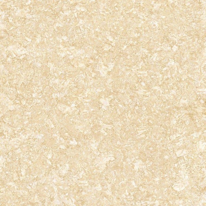 Gạch lát nền porcelain Mikado MSP6003