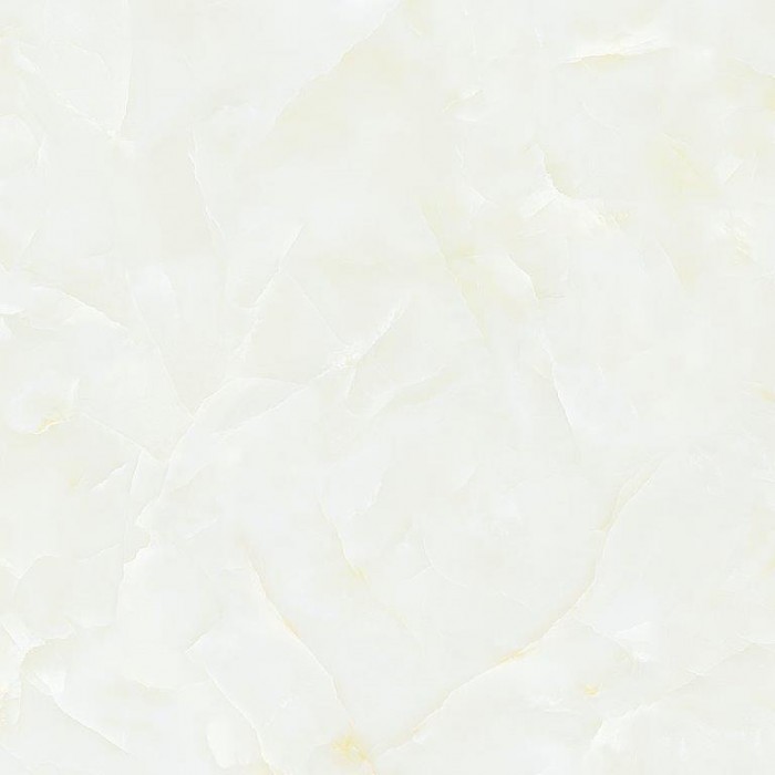 Gạch lát nền porcelain Mikado MSP6002