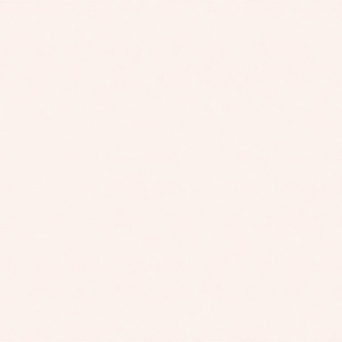 Gạch lát nền Mikado MSP6051