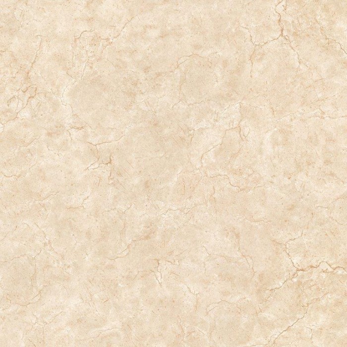 Gạch lát nền 600x600 Mikado CSP6002