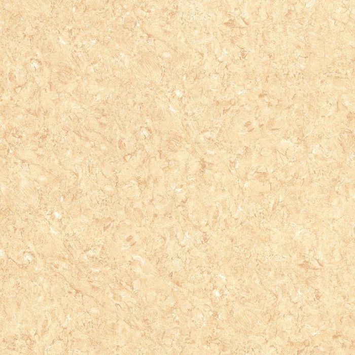 Gạch lát nền 600x600 Mikado CSU6002