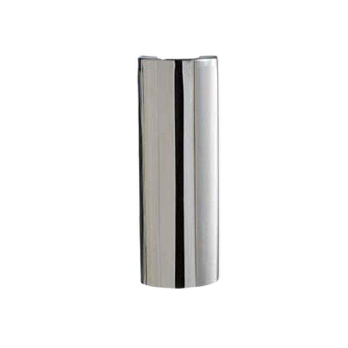 Nắp che Lavabo bằng inox Caesar ST802