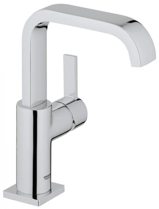 Vòi chậu lavabo Grohe 23076000