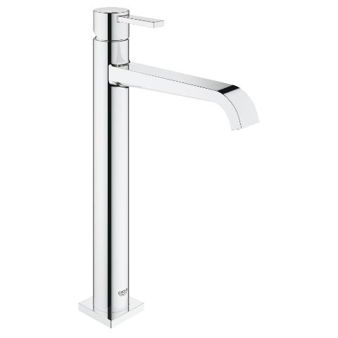 Vòi chậu lavabo Grohe 23403000