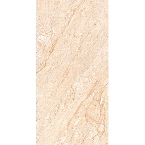 Gạch men ốp tường Mikado X6302