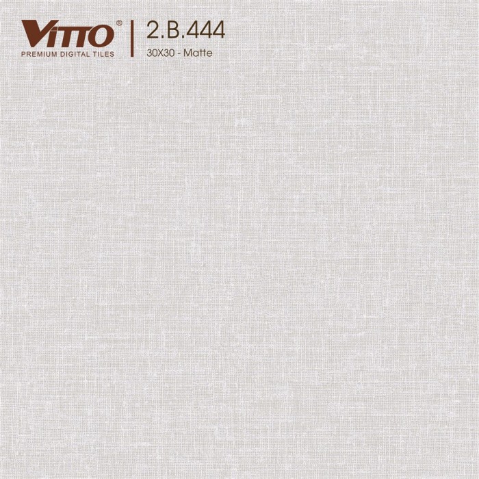 Gạch lát nền Vitto 300x300 2B444
