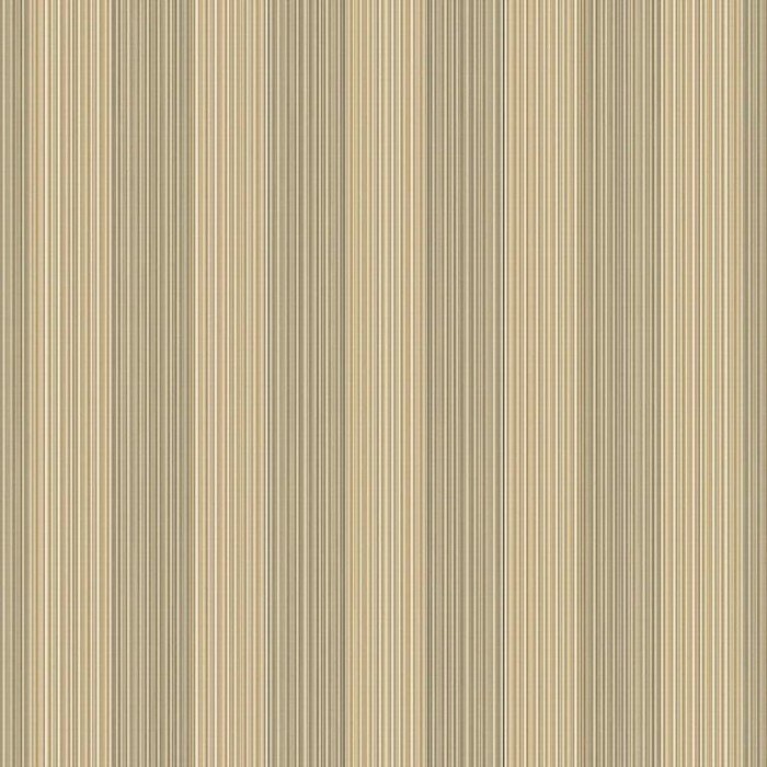 Gạch lát nền Vitto 0430