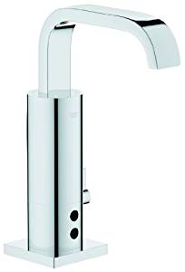 Vòi chậu 1 lỗ lavabo Grohe 36095000