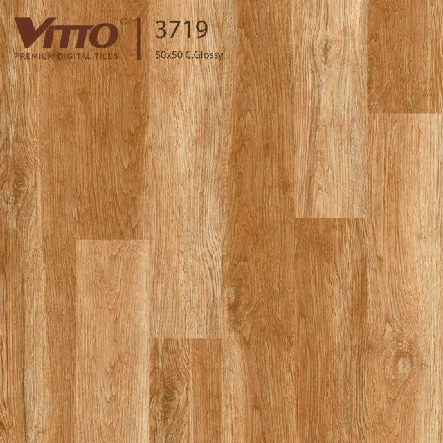 Gạch lát nền 50x50 Vitto 3719