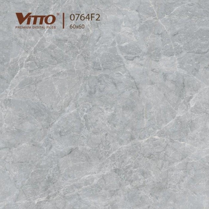 Gạch lát sàn porcelain Vitto 0764F2