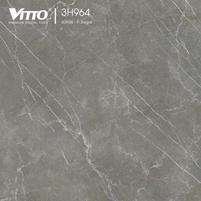 Gạch lát nền porcelain Vitto 0964