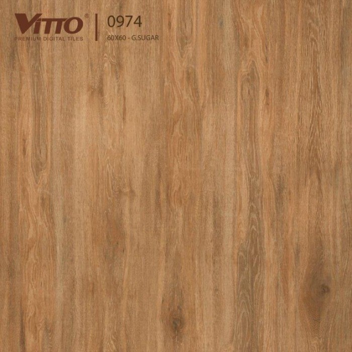 Gạch lát nền 60x60 Vitto 0974