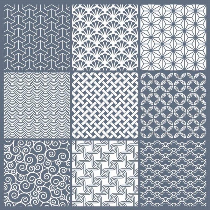 Gạch lát nền 600x600 Vitto 0943