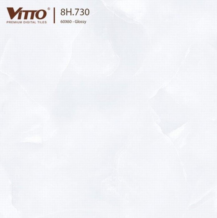 Gạch lát nền Vitto 0730