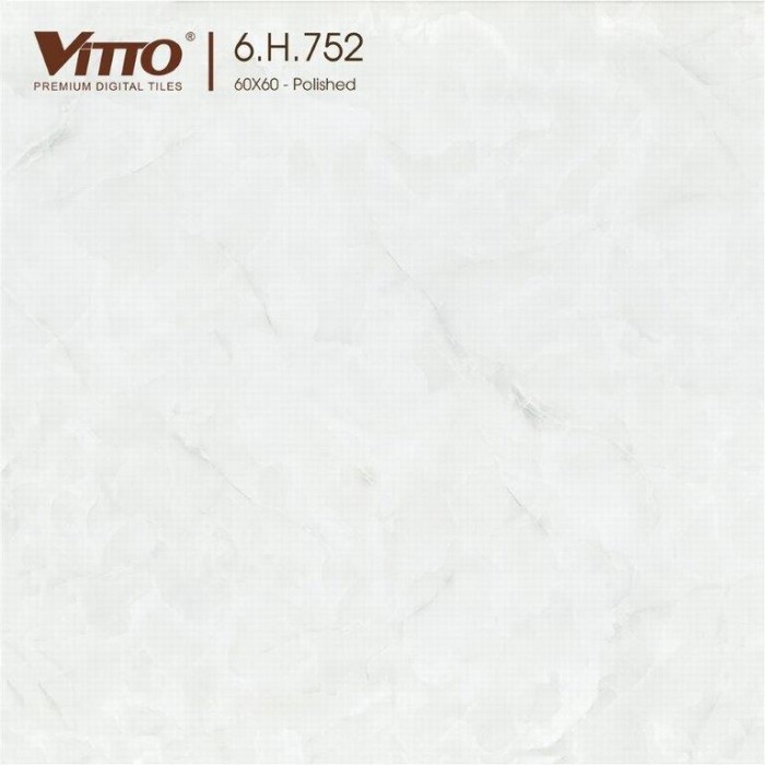 Gạch lát nền 60x60 Vitto 0752