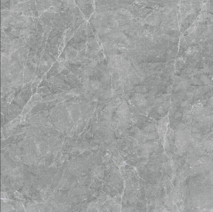 Gạch lát nền ceramic 60x60 Vitto 0764