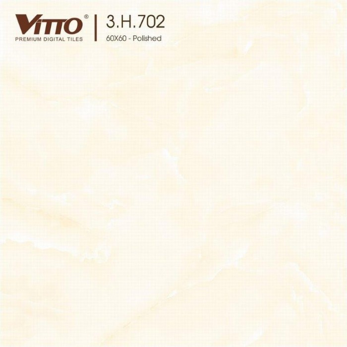 Gạch lát nền 60x60 Vitto 0702