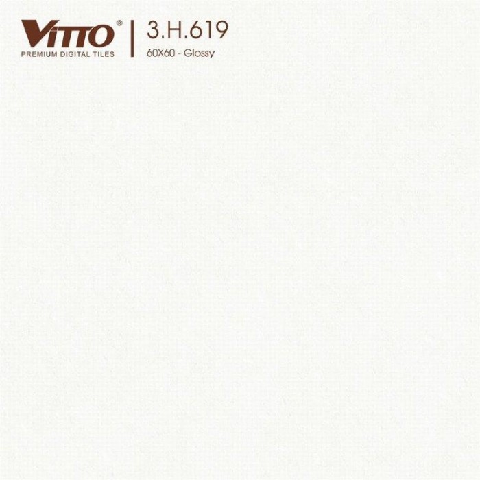 Gạch lát sàn 60x60 Vitto 0619