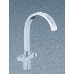 Vòi rửa bát lạnh Gorlde 8249