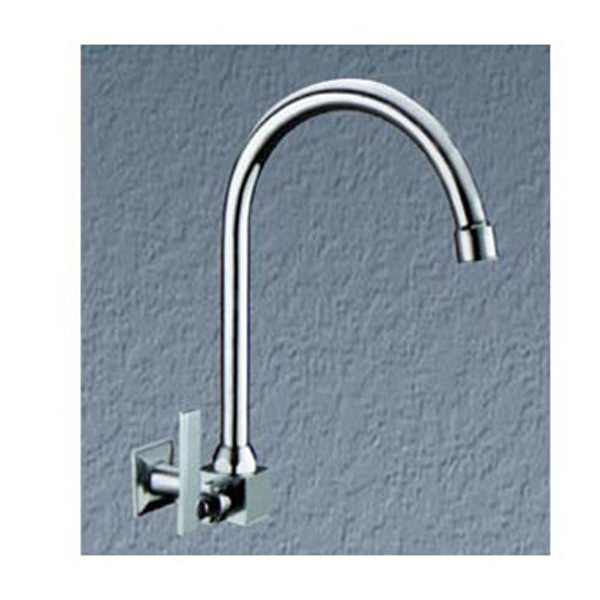 Vòi rửa bát lạnh Gorlde 1171