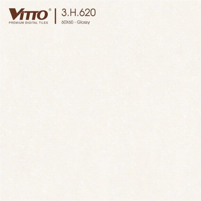 Gạch lát sàn 60x60 Vitto 0620