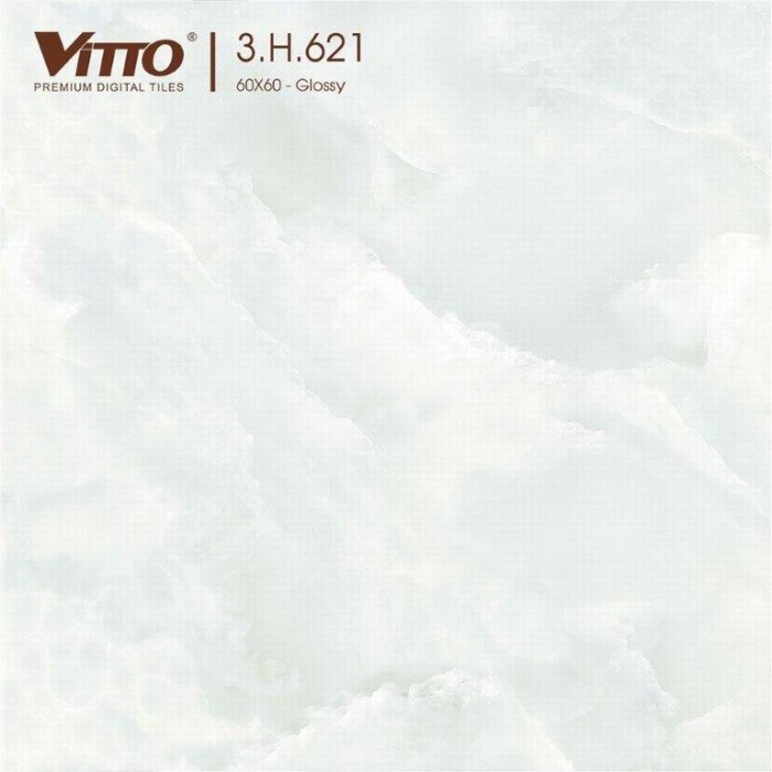 Gạch lát nền Vitto 0621