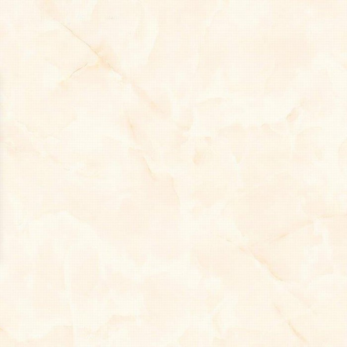 Gạch lát nền giả gỗ 60x60 Vitto 0630