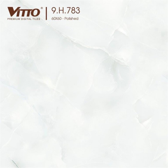 Gạch lát nền Vitto 9H783