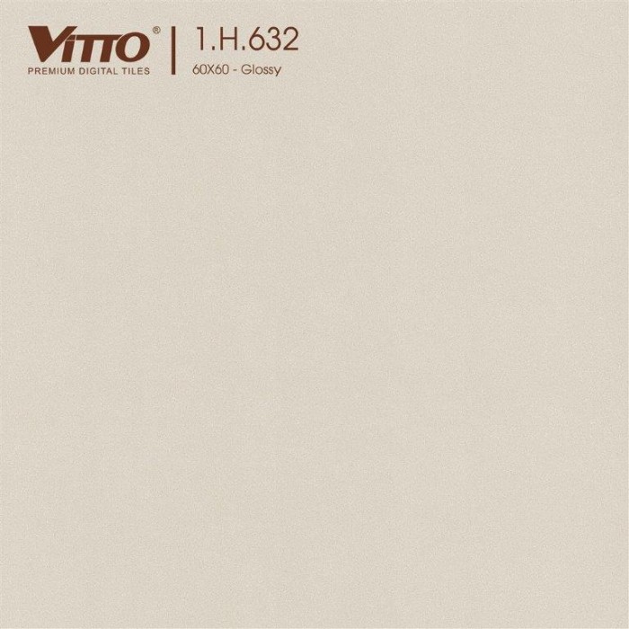 Gạch lát nền ceramic Vitto 1H632