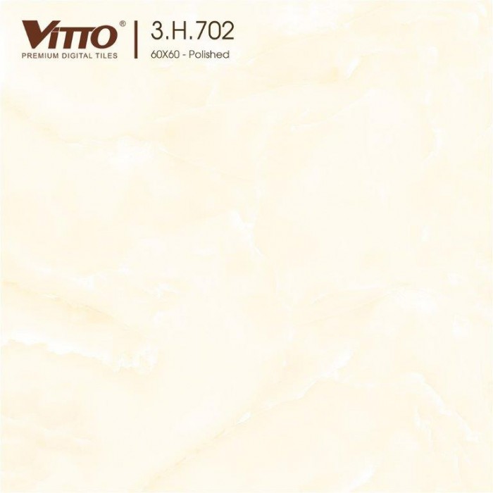 Gạch lát nền 60x60 Vitto 3H702