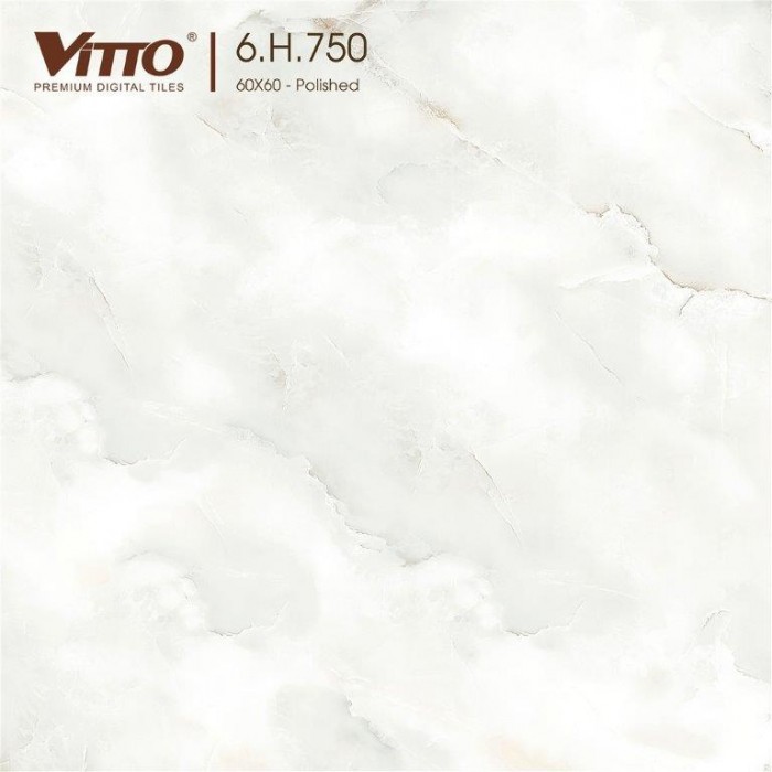 Gạch lát nền Vitto 6H750